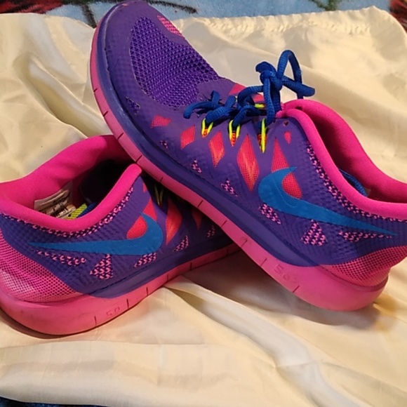 Nike Shoes - Nike's Nike Shoes - Nike's